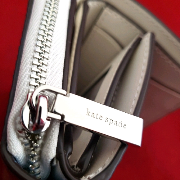 Kate Spade ♠️ - Picture 5 of 12